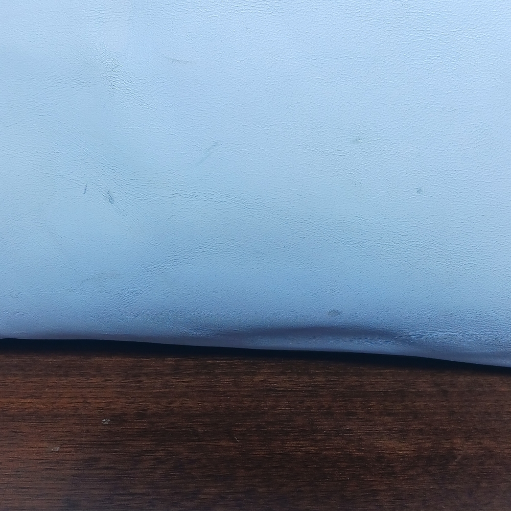 Hand Bag - Picture 4 of 4